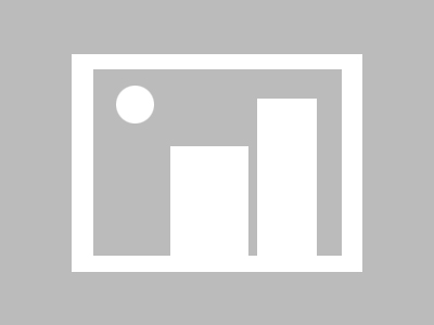 【紧急】糖心vlog深度揭秘：秘闻风波背后，圈内人在音乐节现场的角色瞬间令人意外