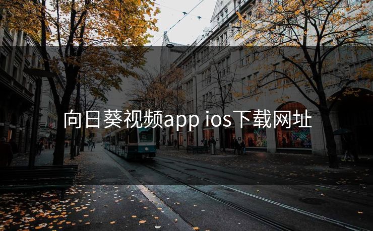向日葵视频app ios下载网址
